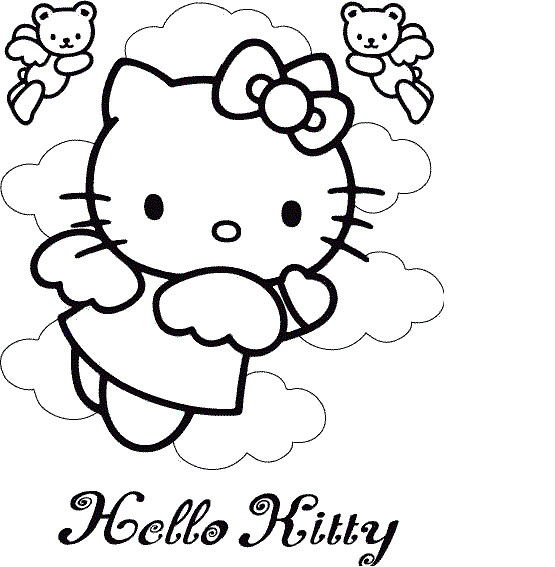 drawings/desenho-hello-kitty-imprimir-59.gif