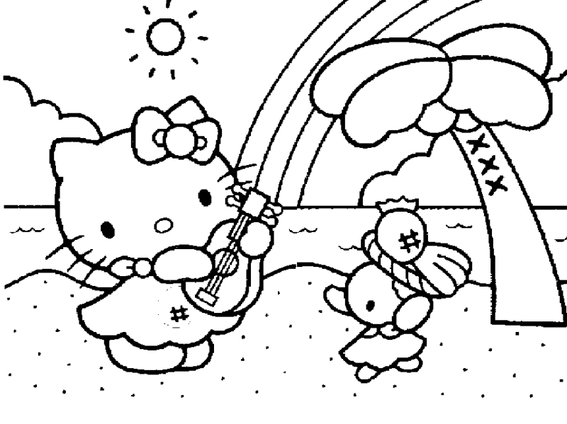 drawings/desenho-hello-kitty-imprimir-62-800x599.gif