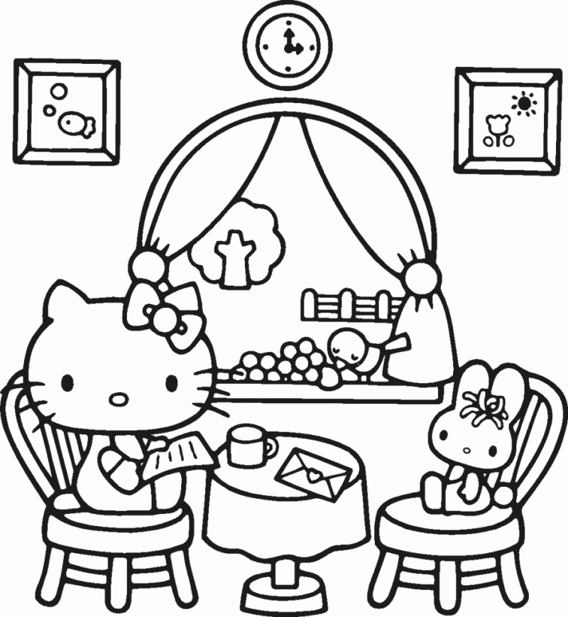 drawings/desenho-hello-kitty-imprimir-64-800x868.gif