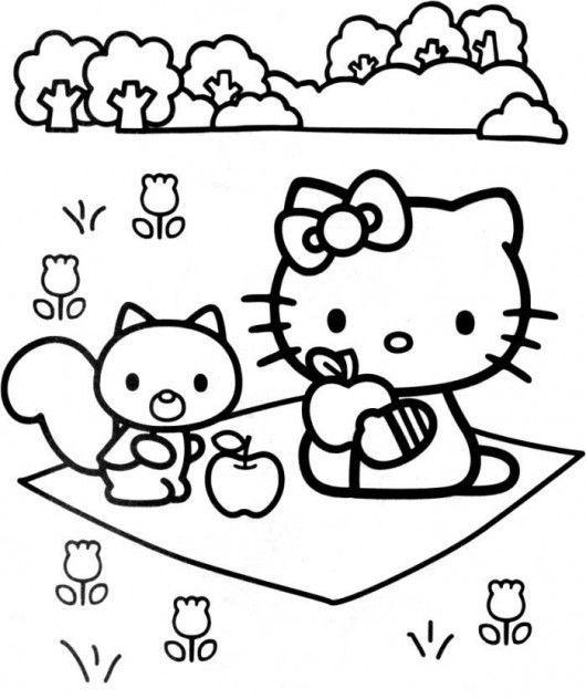 drawings/desenho-hello-kitty-imprimir-65.jpg