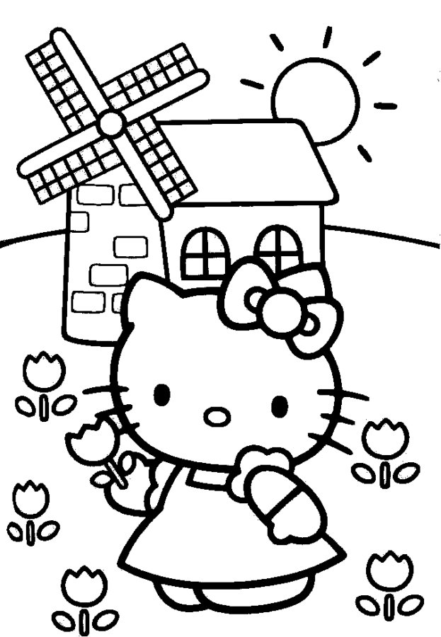 drawings/desenho-hello-kitty-imprimir-66-623x900.gif