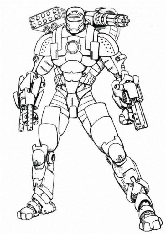 drawings/desenho-homem-de-ferro-imprimir-14.jpg