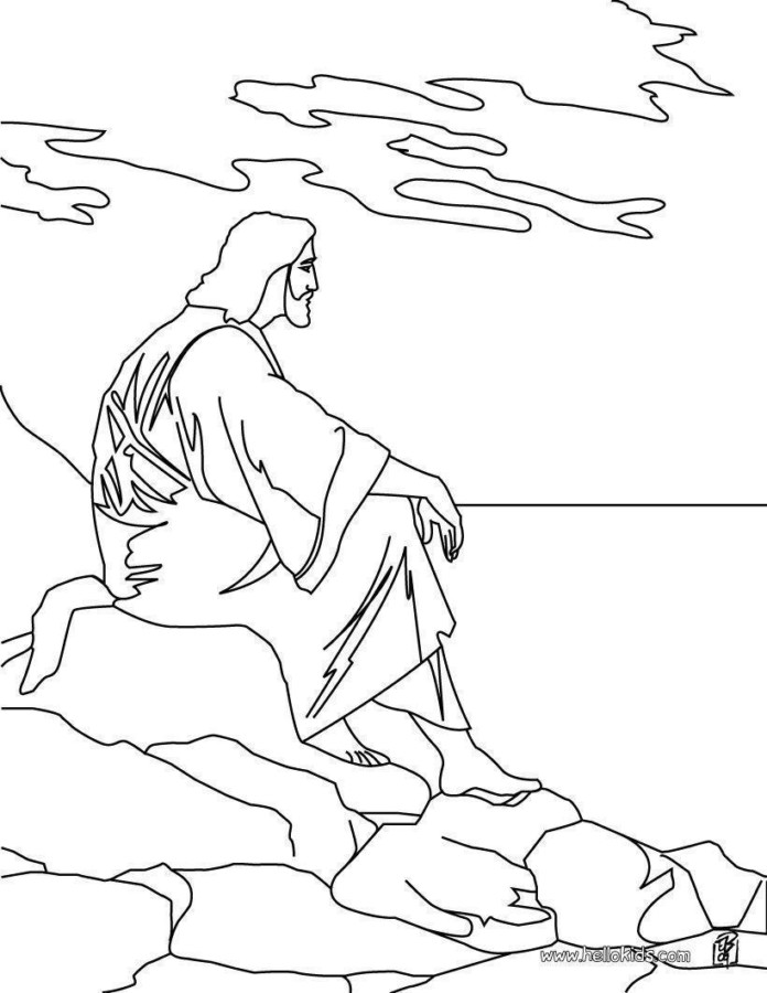 drawings/desenho-jesus-colorir-imprimir-10-696x900.jpg