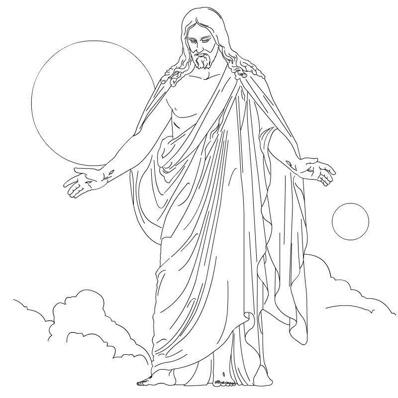 drawings/desenho-jesus-colorir-imprimir-19-800x800.jpg