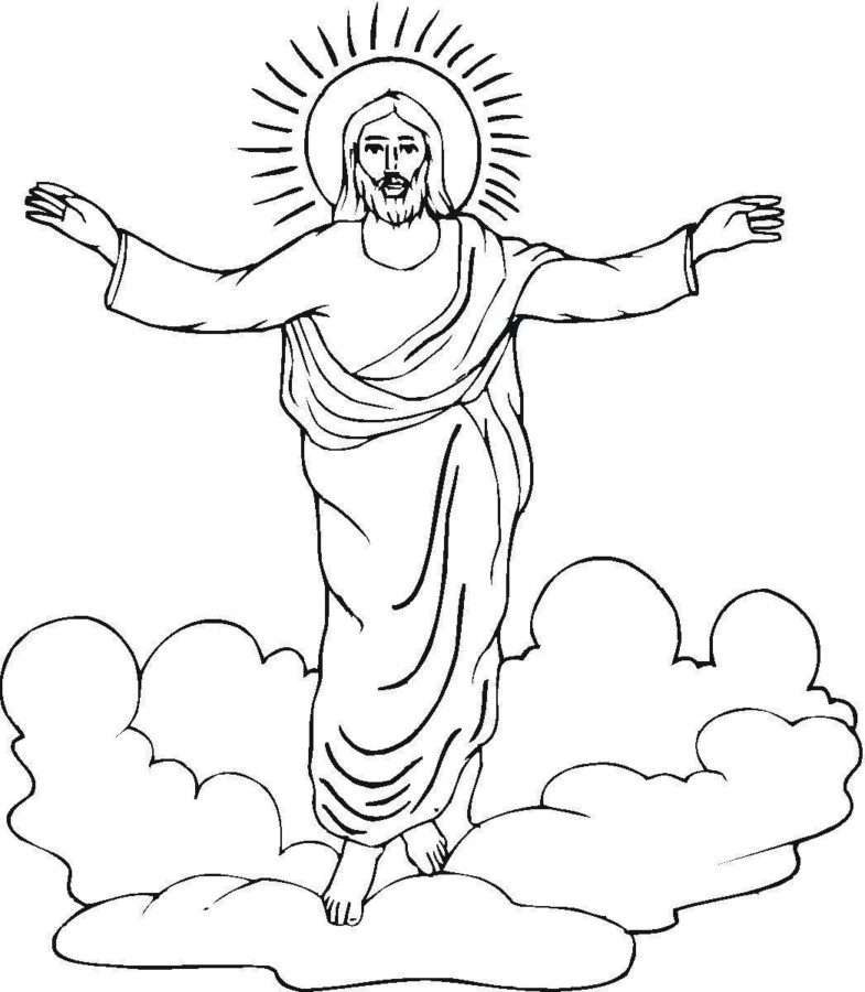 drawings/desenho-jesus-colorir-imprimir-24-785x900.jpg