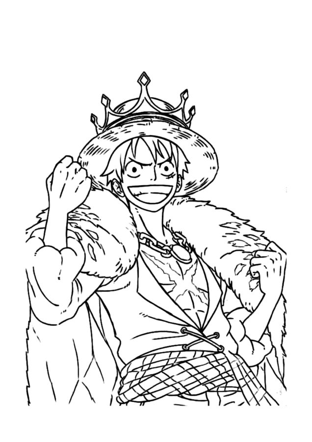 drawings/desenho-luffy-colorir-13-636x900.png