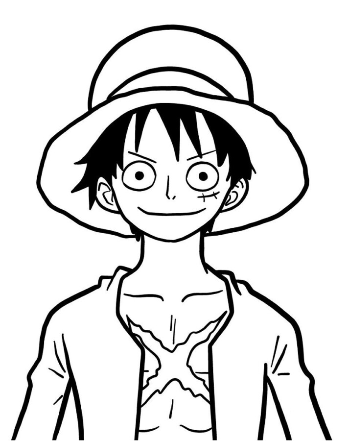 drawings/desenho-luffy-colorir-9-713x900.jpg