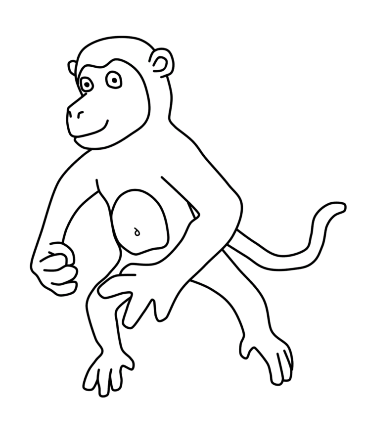 drawings/desenho-macaco-imprimir-colorir-04-738x900.gif