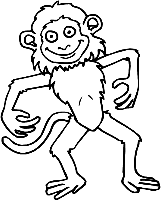 drawings/desenho-macaco-imprimir-colorir-16.gif