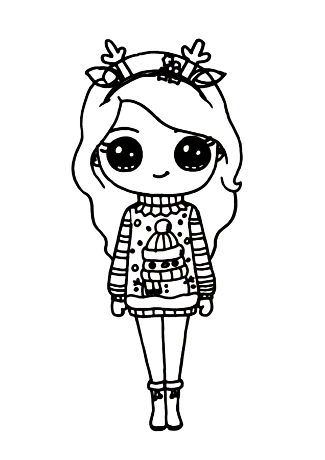 drawings/desenho-menina-colorir-11-636x900.png