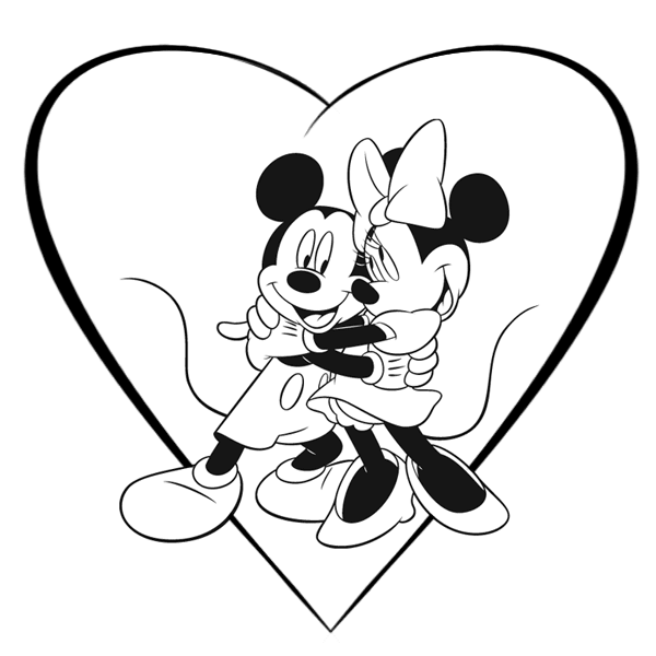 drawings/desenho-mickey-e-miney-imprimir.gif