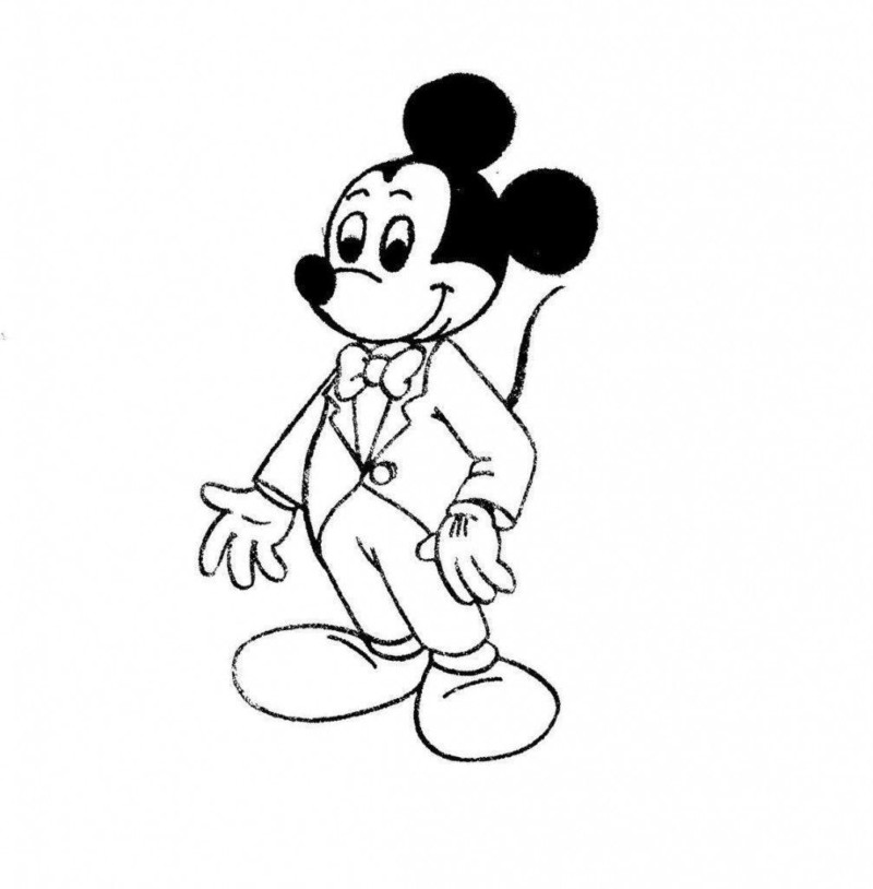 drawings/desenho-mickey-imprimir-011-800x814.jpg