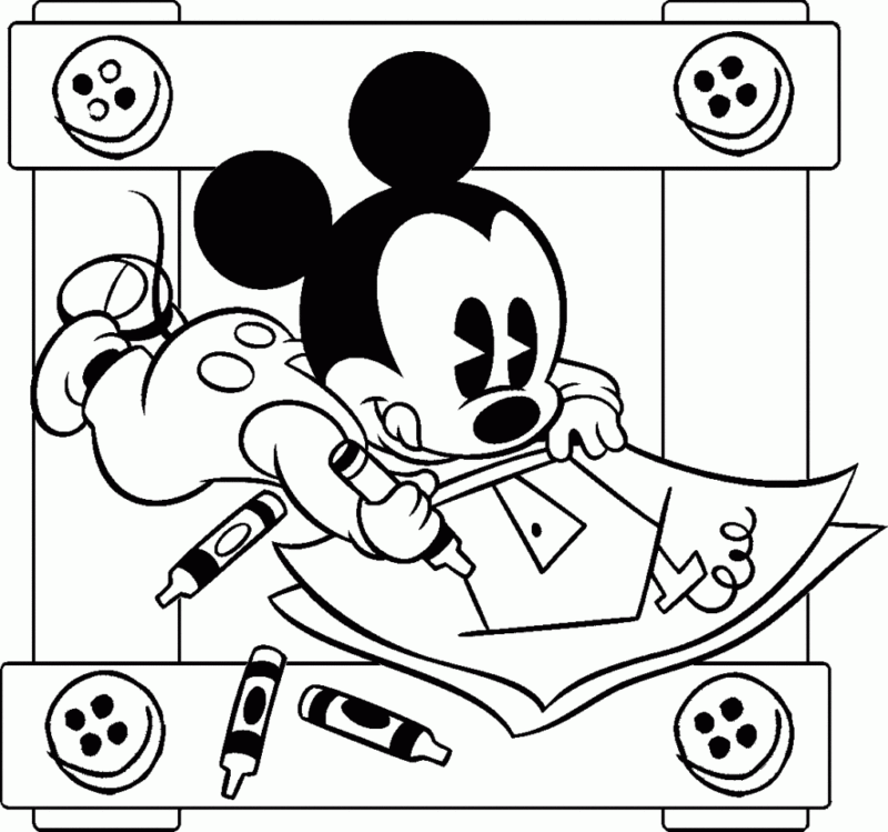 drawings/desenho-mickey-imprimir-02-800x749.gif