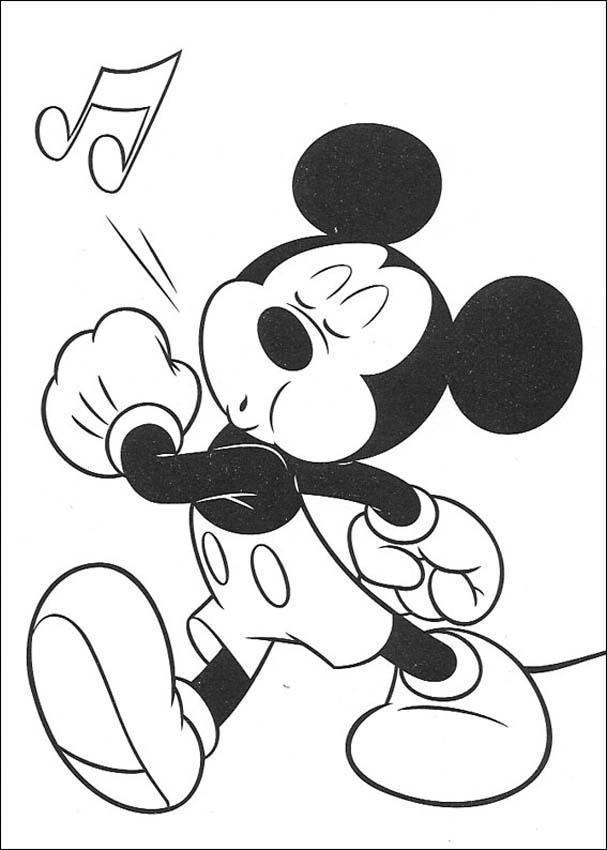 drawings/desenho-mickey-imprimir-06.jpg