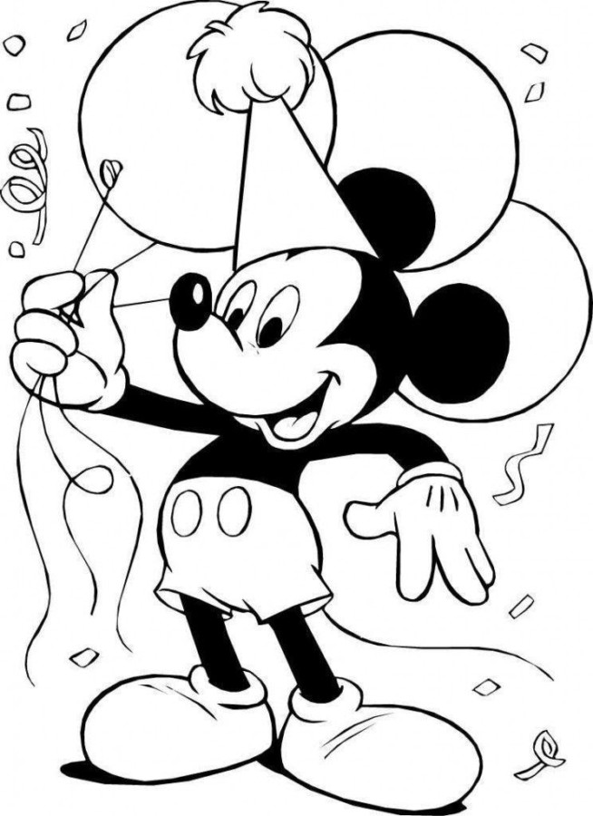 drawings/desenho-mickey-imprimir-11-654x900.jpg