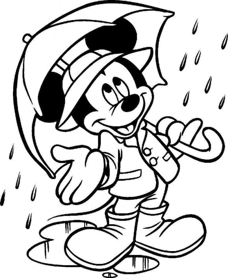 drawings/desenho-mickey-imprimir-12-740x900.jpg