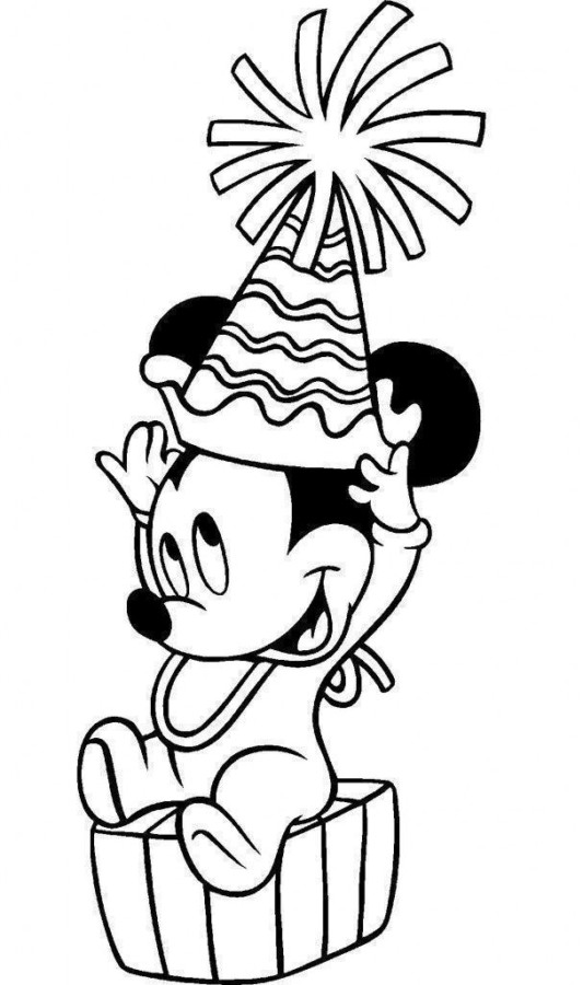 drawings/desenho-mickey-imprimir-15-533x900.jpg