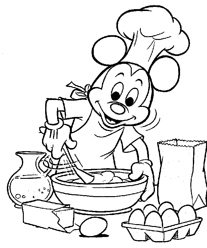 drawings/desenho-mickey-imprimir-18.gif