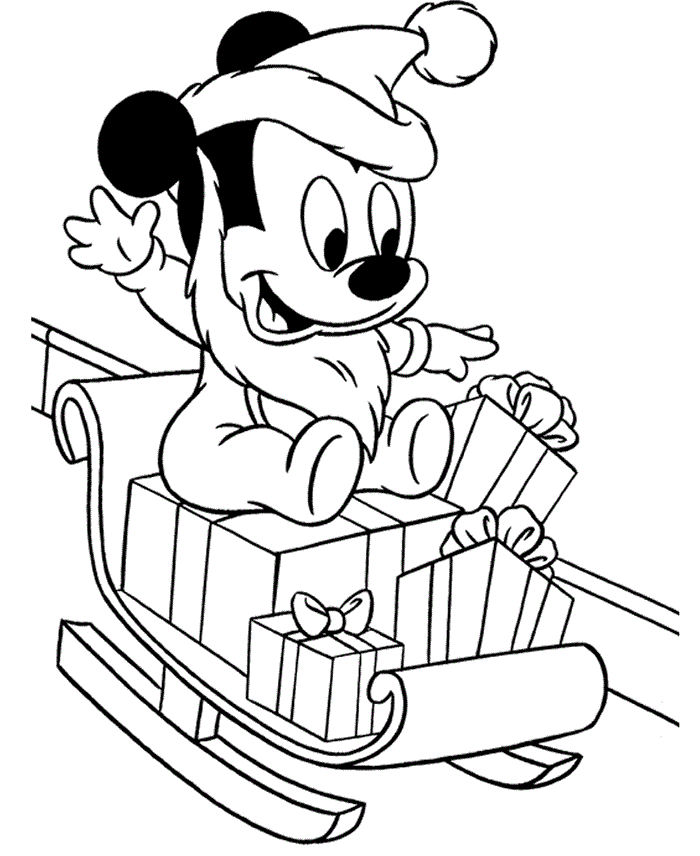 drawings/desenho-mickey-imprimir-19.gif