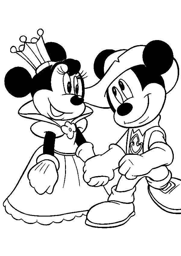 drawings/desenho-mickey-imprimir-22.jpg