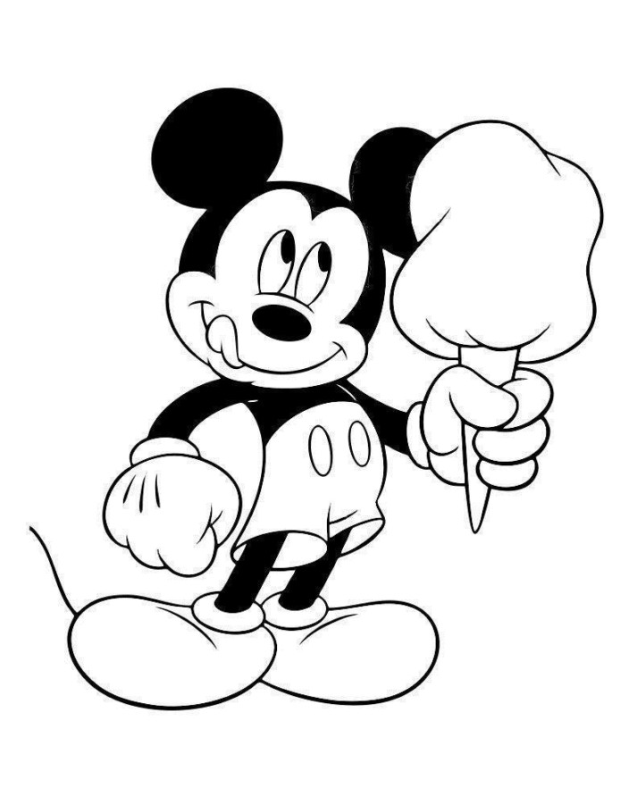 drawings/desenho-mickey-imprimir-24-713x900.jpg