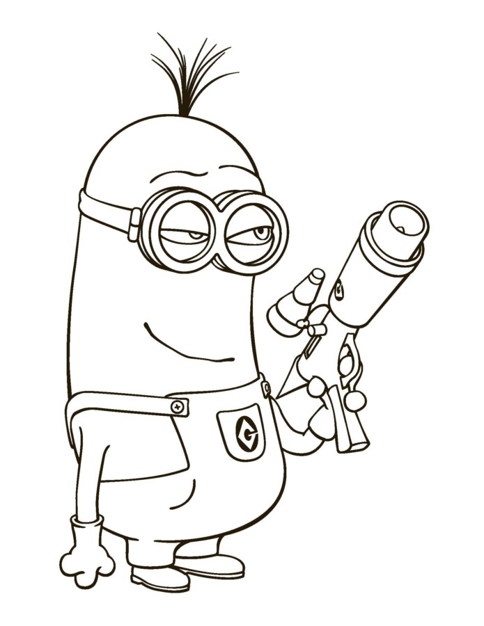 drawings/desenho-minions-imprimir-pintar-01-695x900.jpeg