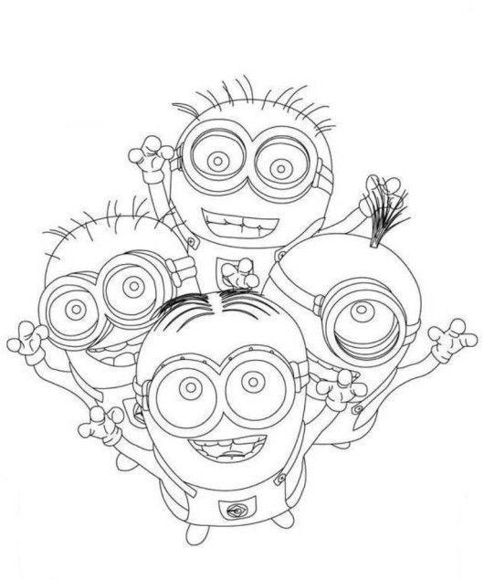 drawings/desenho-minions-imprimir-pintar-09.jpg