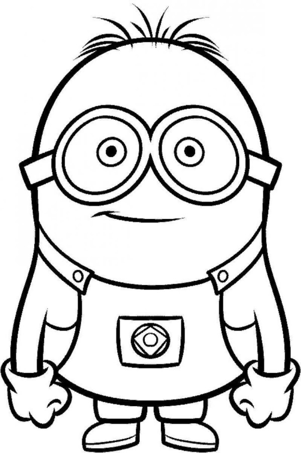 drawings/desenho-minions-imprimir-pintar-11-599x900.jpg