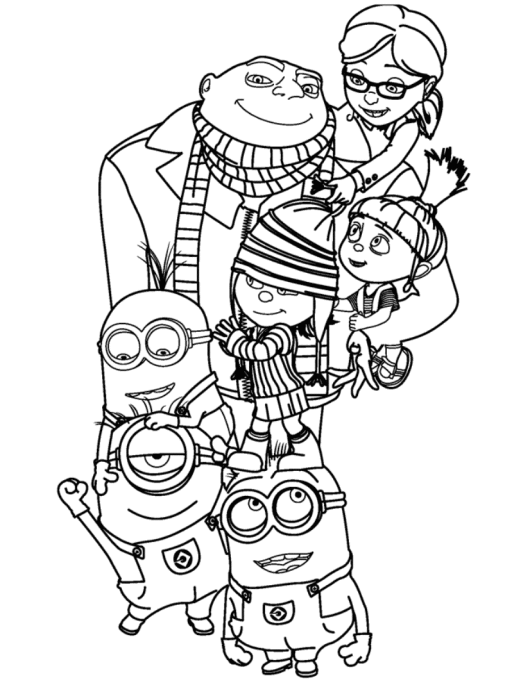 drawings/desenho-minions-imprimir-pintar-13.gif