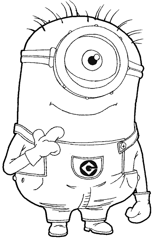 drawings/desenho-minions-imprimir-pintar-18.png