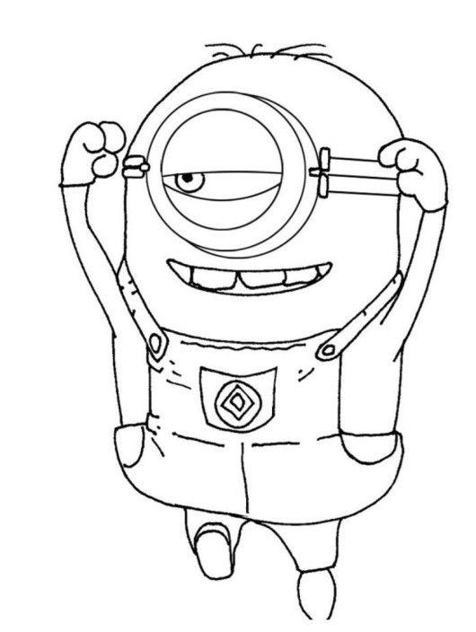 drawings/desenho-minions-imprimir-pintar-20.jpg