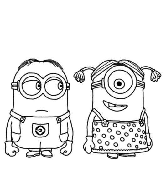 drawings/desenho-minions-imprimir-pintar-21.jpg