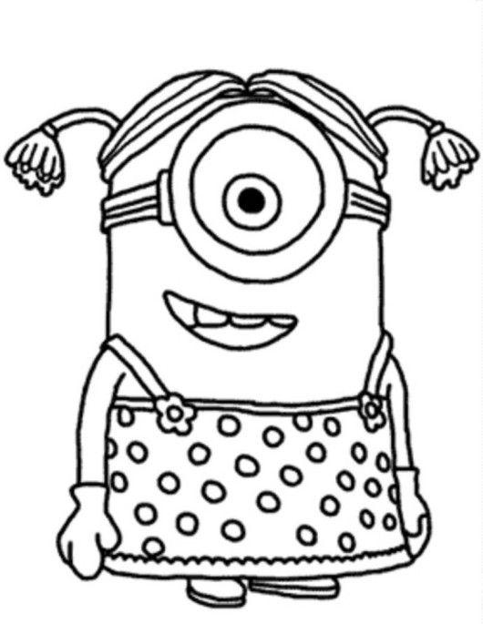 drawings/desenho-minions-imprimir-pintar-22.jpg