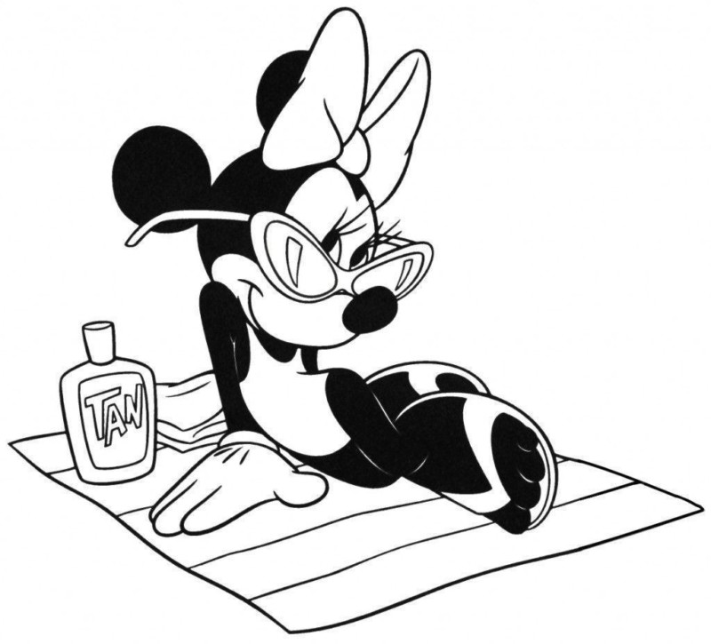 drawings/desenho-minnie-imprimir-04-800x725.jpg