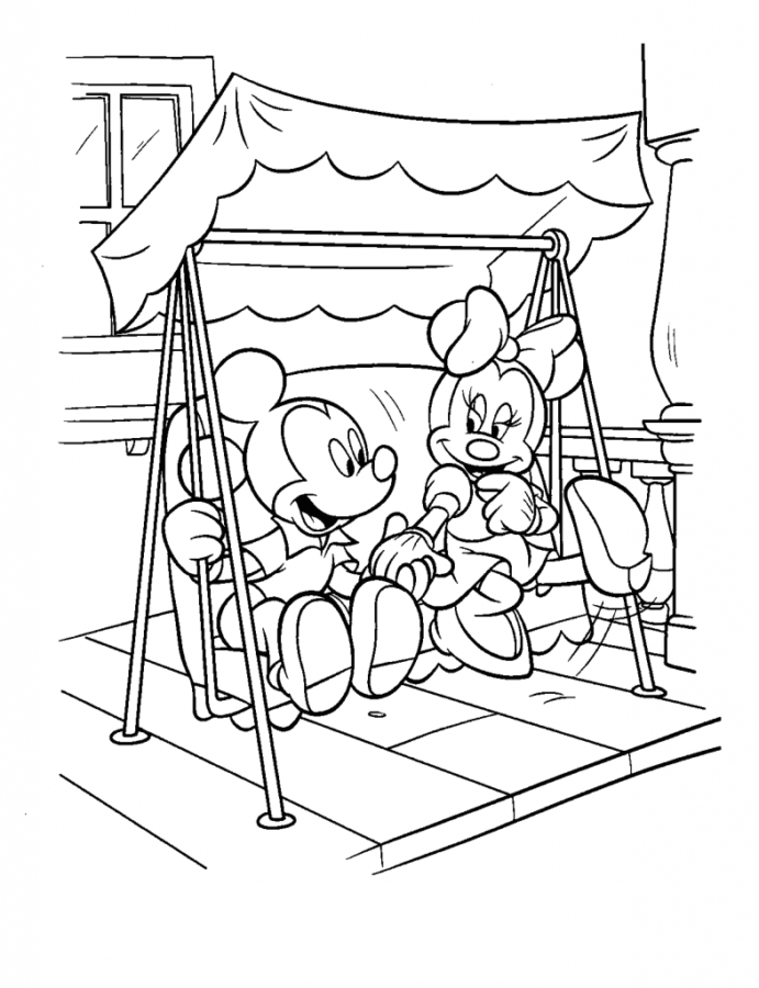 drawings/desenho-minnie-imprimir-06-691x900.png