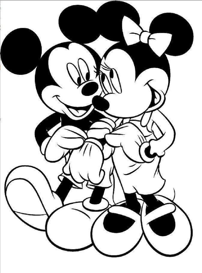 drawings/desenho-minnie-imprimir-11-667x900.jpg