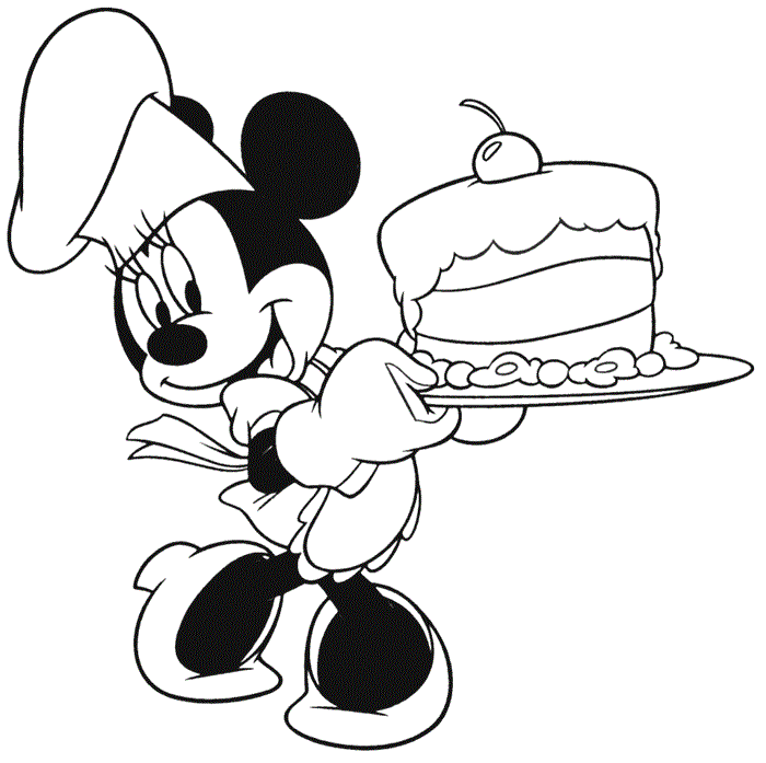 drawings/desenho-minnie-imprimir-12.gif