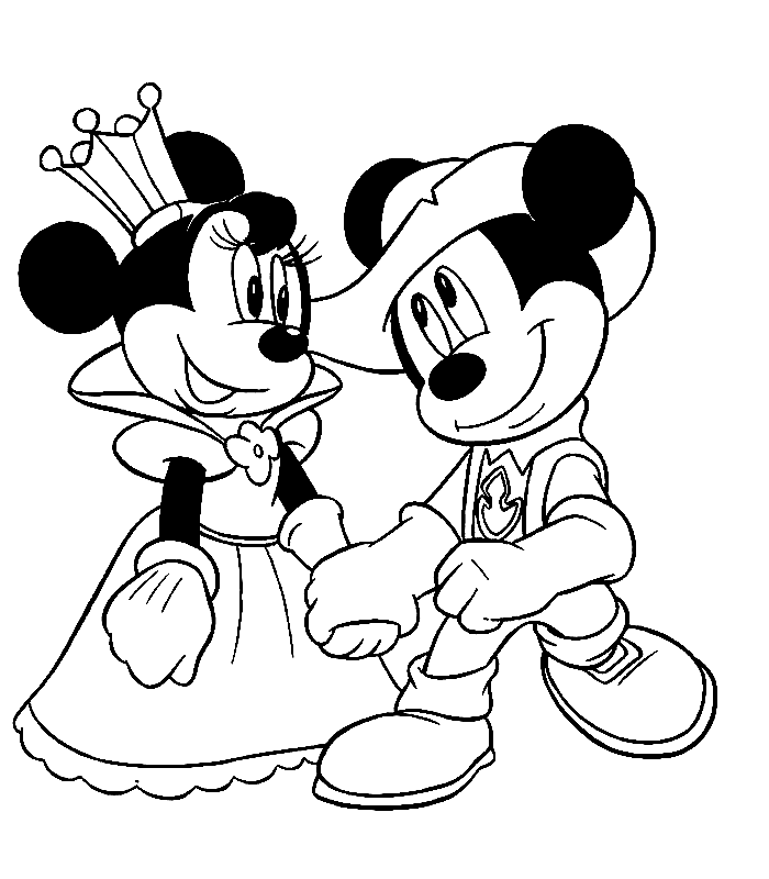 drawings/desenho-minnie-imprimir-14.gif