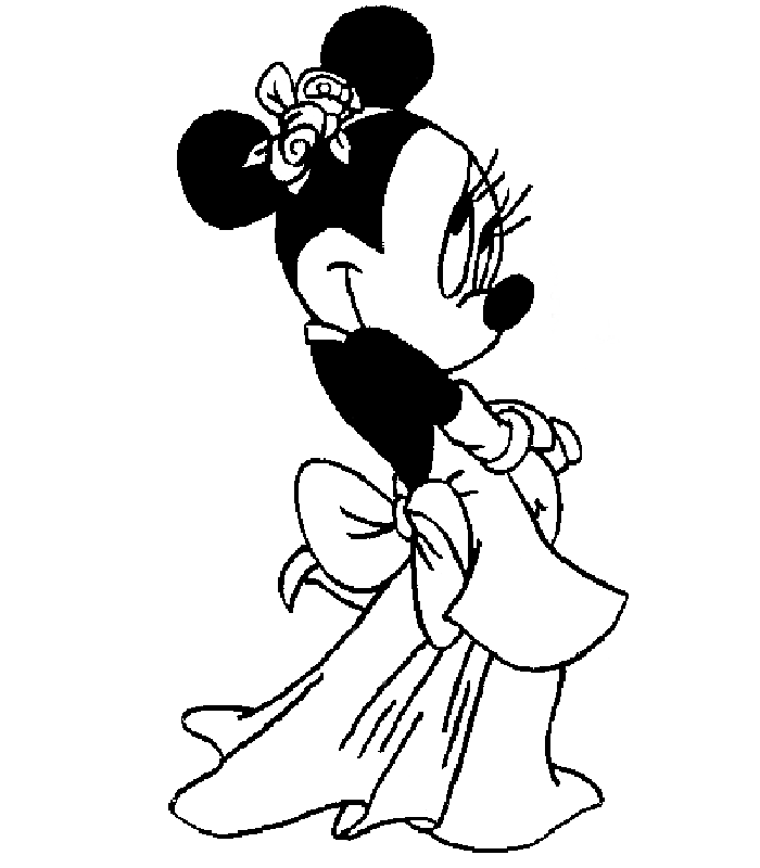 drawings/desenho-minnie-imprimir-21.gif