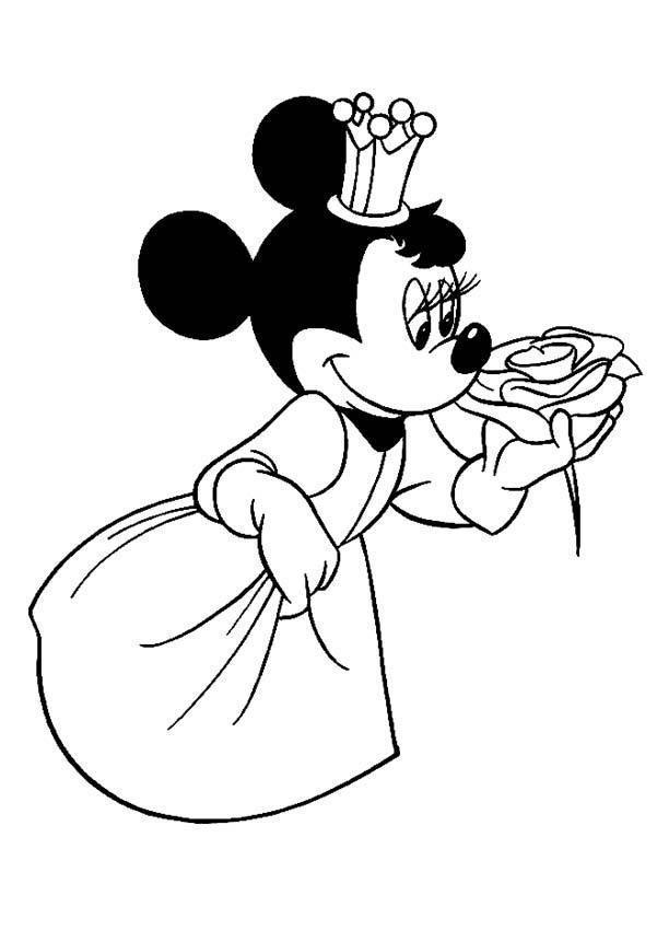 drawings/desenho-minnie-imprimir-22.jpg