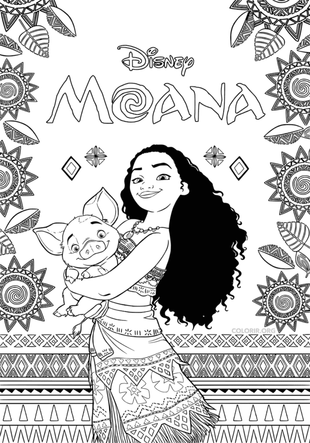 drawings/desenho-moana-colorir-11-630x900.png