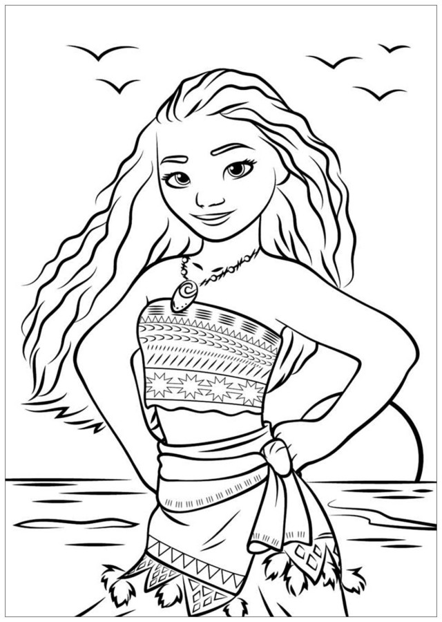 drawings/desenho-moana-colorir-3-640x900.jpg