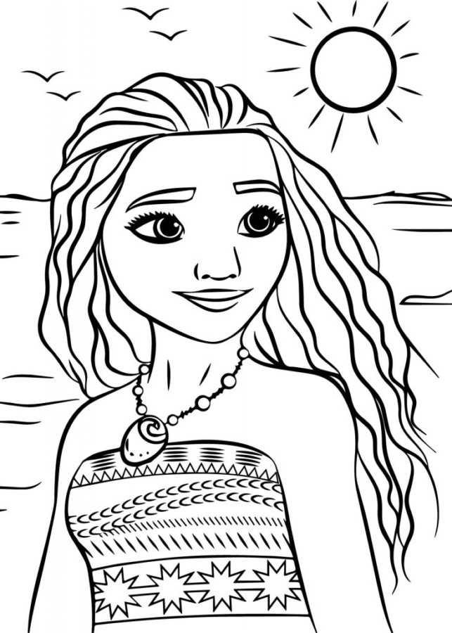 drawings/desenho-moana-colorir-4-643x900.jpg