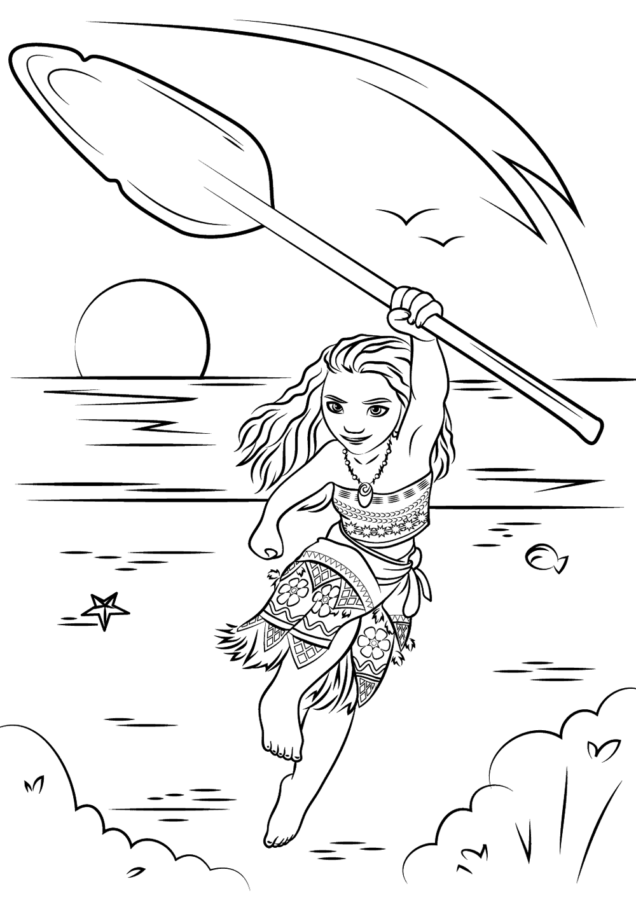 drawings/desenho-moana-colorir-7-636x900.png