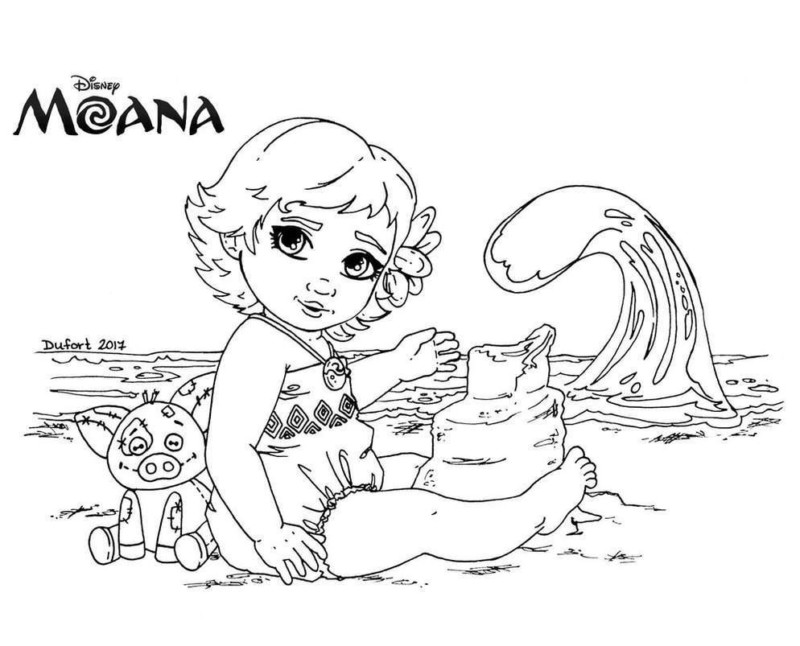 drawings/desenho-moana-colorir-8-800x646.jpg