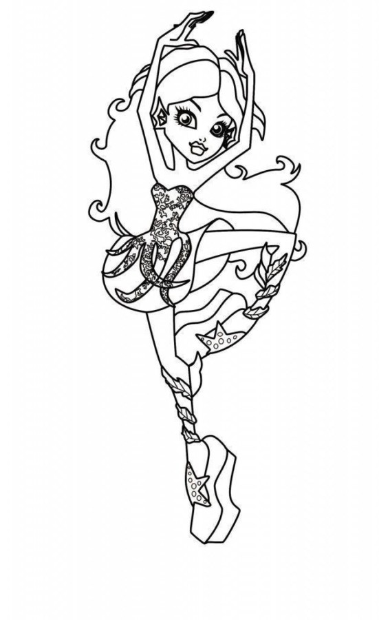 drawings/desenho-monster-high-imprimir-01-551x900.jpg