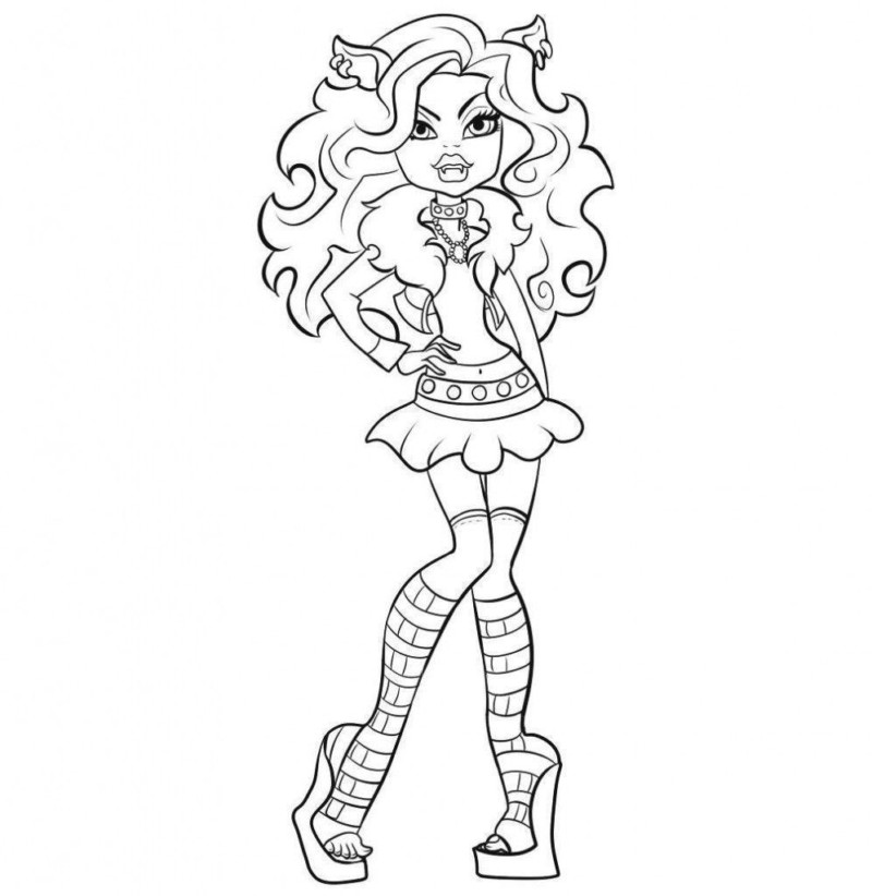 drawings/desenho-monster-high-imprimir-02-800x822.jpg