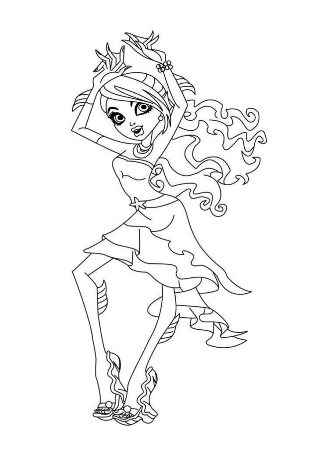 drawings/desenho-monster-high-imprimir-03-635x900.jpg