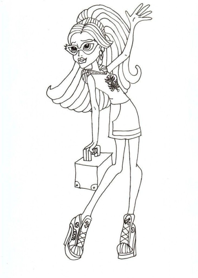 drawings/desenho-monster-high-imprimir-06-643x900.jpg