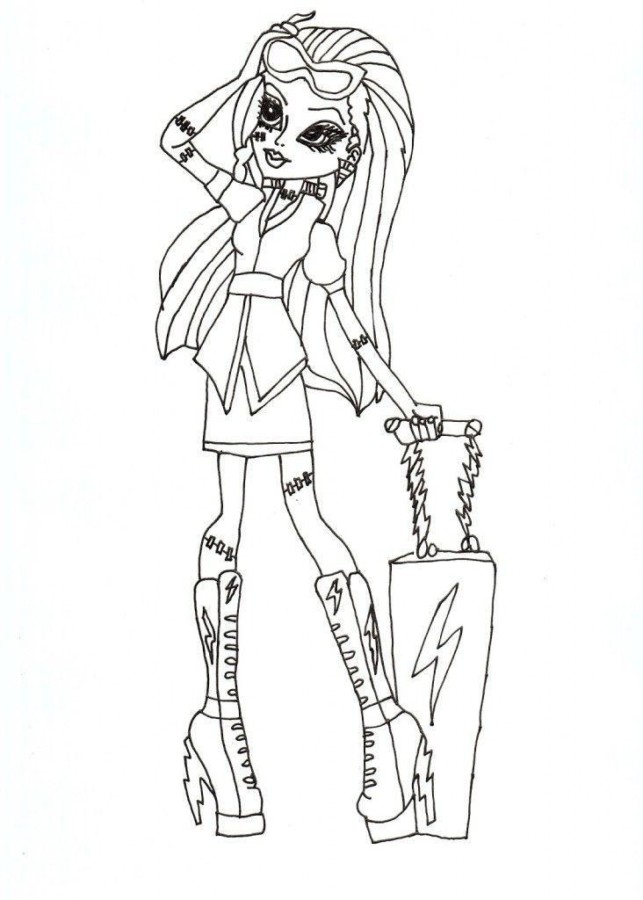 drawings/desenho-monster-high-imprimir-07-643x900.jpg